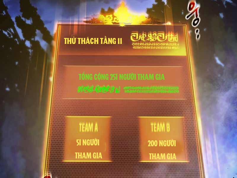 Thăng Cấp Cùng Thần Chapter 46 - 41