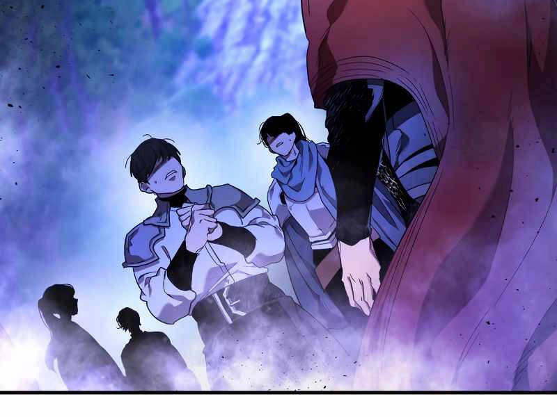 Thăng Cấp Cùng Thần Chapter 46 - 43