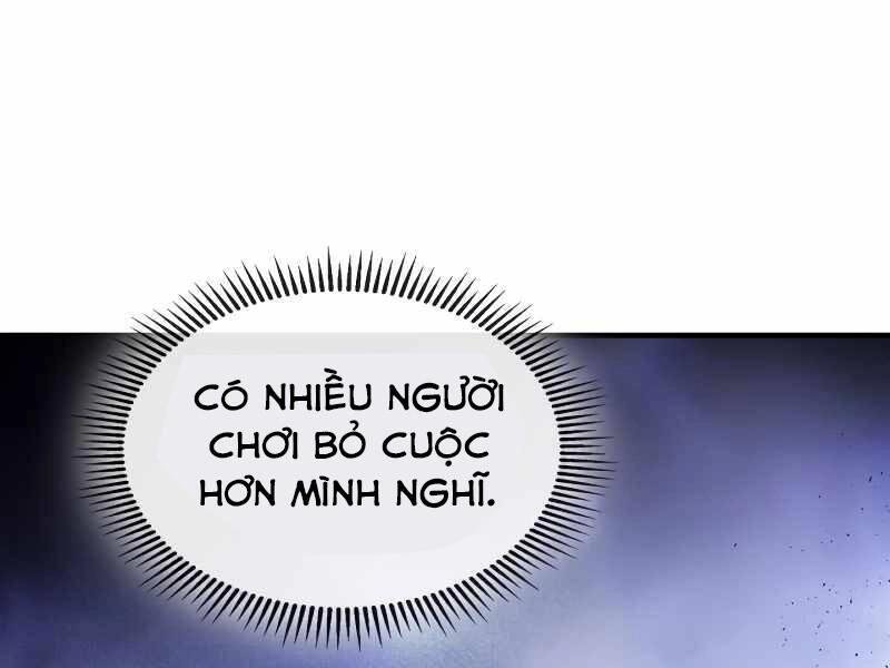 Thăng Cấp Cùng Thần Chapter 46 - 44