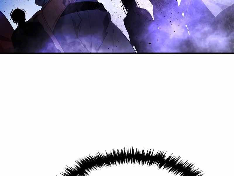 Thăng Cấp Cùng Thần Chapter 46 - 46