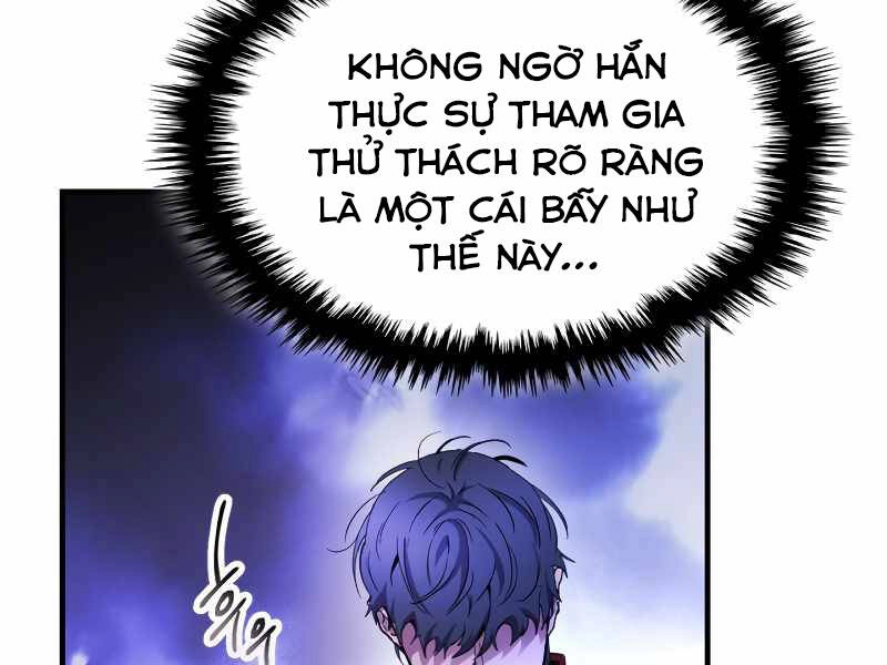 Thăng Cấp Cùng Thần Chapter 46 - 47