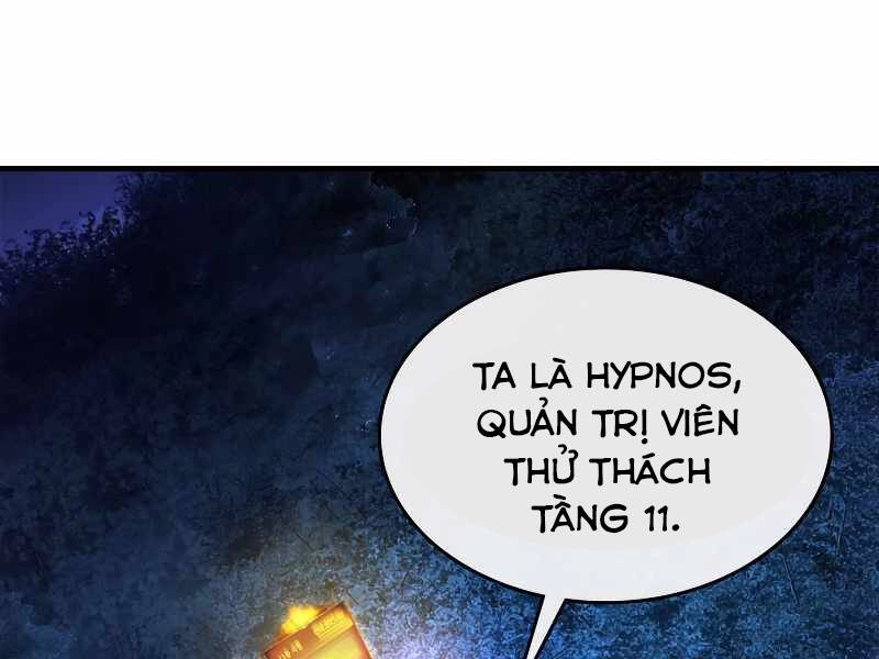 Thăng Cấp Cùng Thần Chapter 46 - 51
