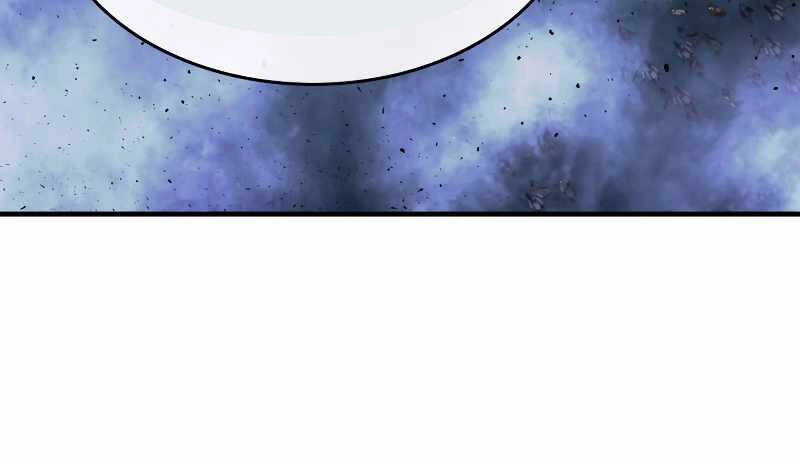 Thăng Cấp Cùng Thần Chapter 46 - 54