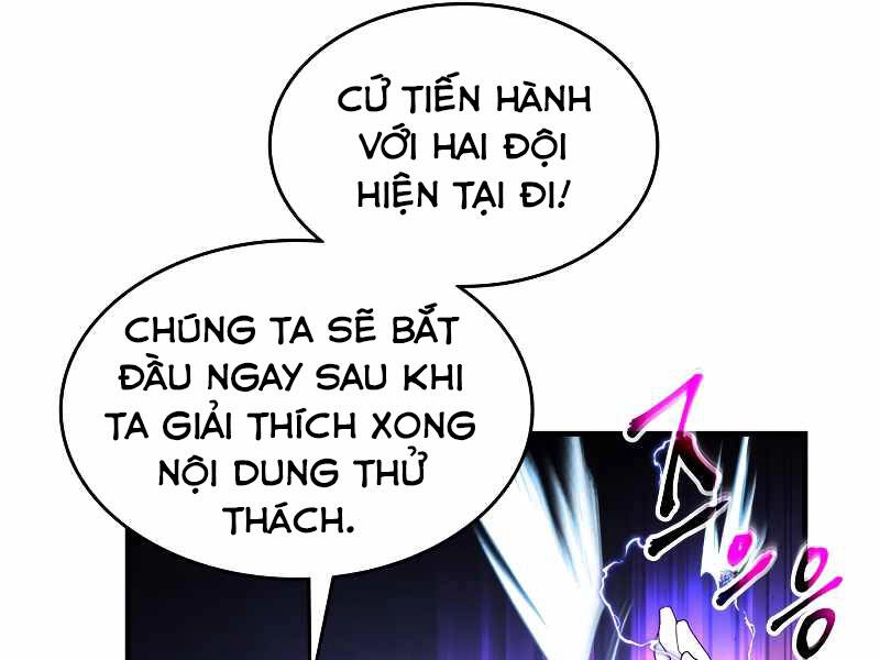 Thăng Cấp Cùng Thần Chapter 46 - 55