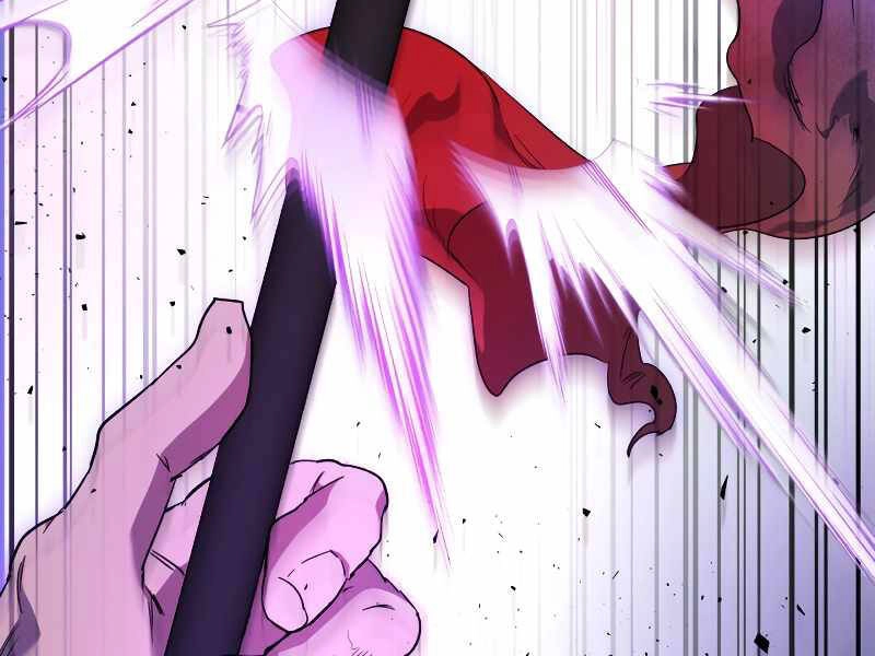 Thăng Cấp Cùng Thần Chapter 46 - 60