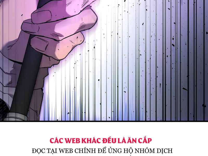 Thăng Cấp Cùng Thần Chapter 46 - 61