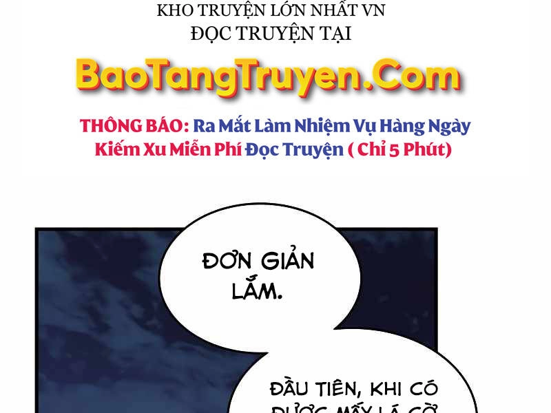 Thăng Cấp Cùng Thần Chapter 46 - 62