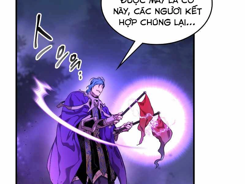 Thăng Cấp Cùng Thần Chapter 46 - 63
