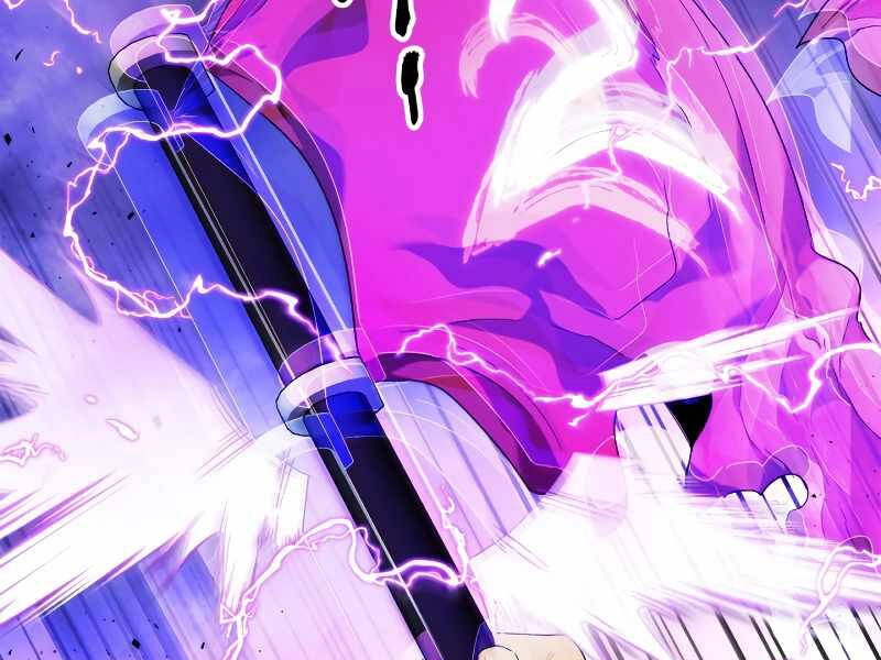 Thăng Cấp Cùng Thần Chapter 46 - 65