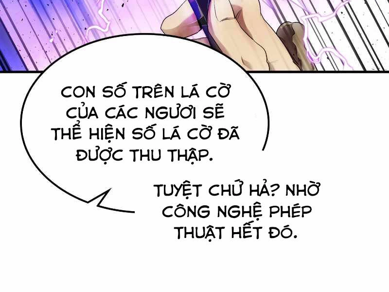 Thăng Cấp Cùng Thần Chapter 46 - 66
