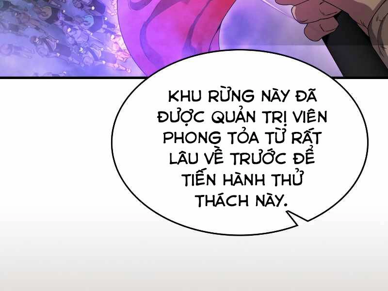 Thăng Cấp Cùng Thần Chapter 46 - 69