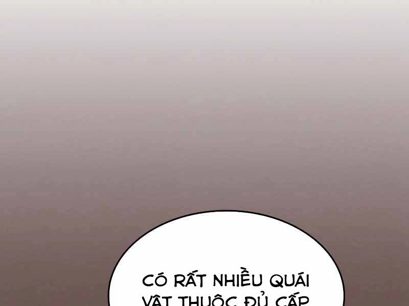 Thăng Cấp Cùng Thần Chapter 46 - 70