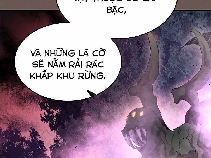 Thăng Cấp Cùng Thần Chapter 46 - 71