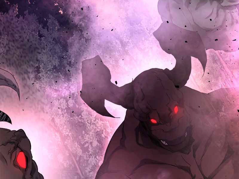 Thăng Cấp Cùng Thần Chapter 46 - 72