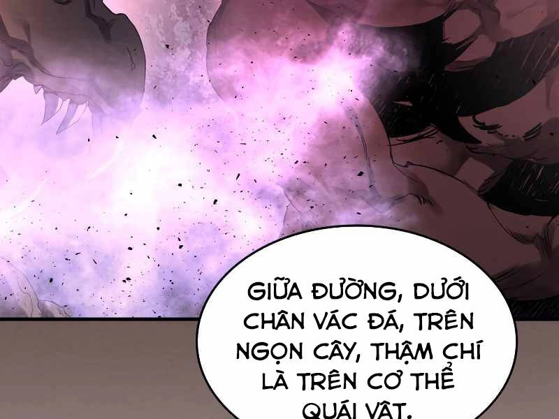 Thăng Cấp Cùng Thần Chapter 46 - 73