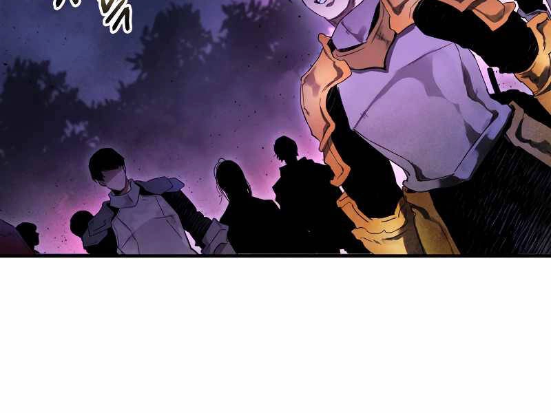 Thăng Cấp Cùng Thần Chapter 46 - 76