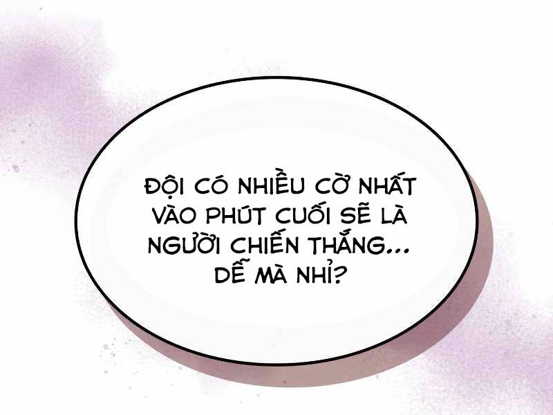 Thăng Cấp Cùng Thần Chapter 46 - 80