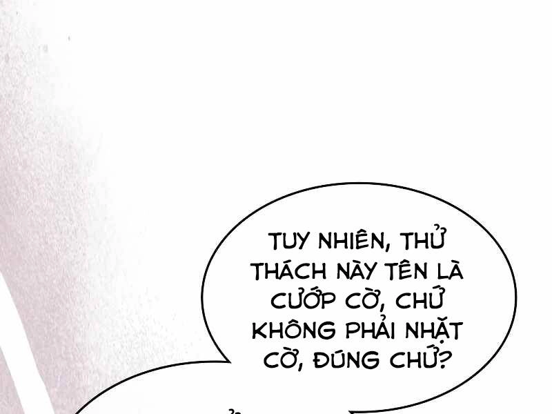 Thăng Cấp Cùng Thần Chapter 46 - 83