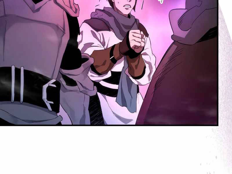 Thăng Cấp Cùng Thần Chapter 46 - 87