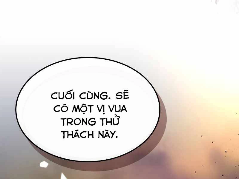 Thăng Cấp Cùng Thần Chapter 46 - 88