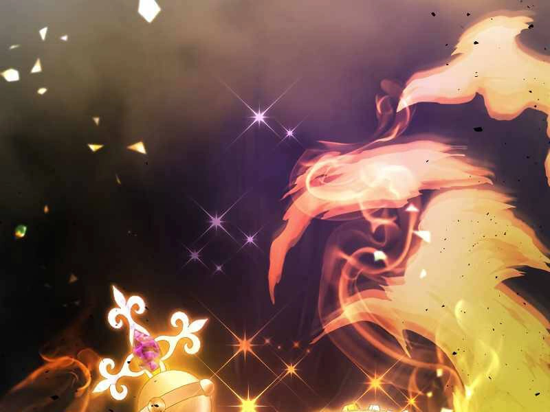 Thăng Cấp Cùng Thần Chapter 46 - 89