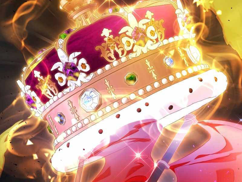 Thăng Cấp Cùng Thần Chapter 46 - 90