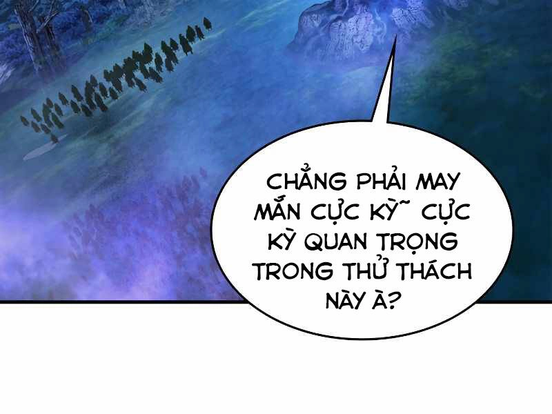 Thăng Cấp Cùng Thần Chapter 46 - 95