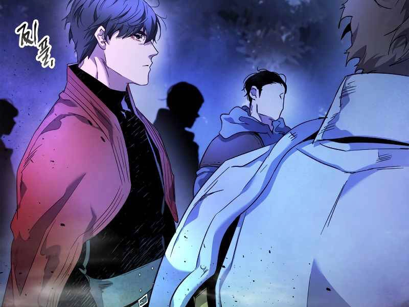 Thăng Cấp Cùng Thần Chapter 46 - 97