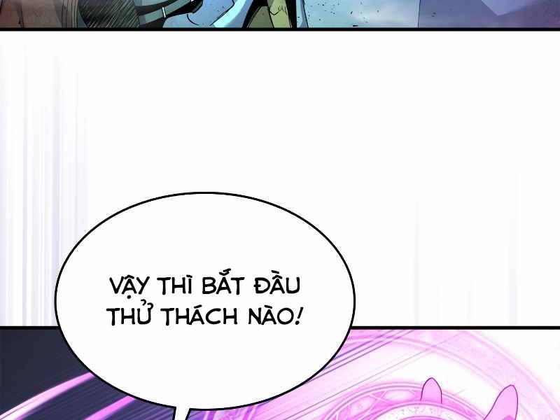 Thăng Cấp Cùng Thần Chapter 46 - 98