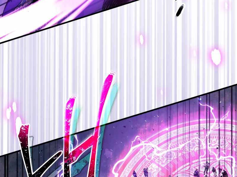 Thăng Cấp Cùng Thần Chapter 46 - 100