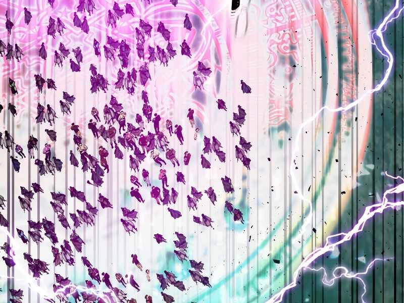 Thăng Cấp Cùng Thần Chapter 46 - 102