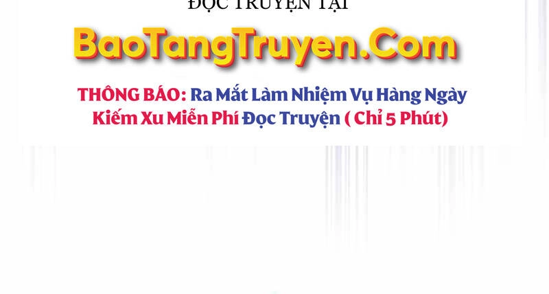 Thăng Cấp Cùng Thần Chapter 46 - 104