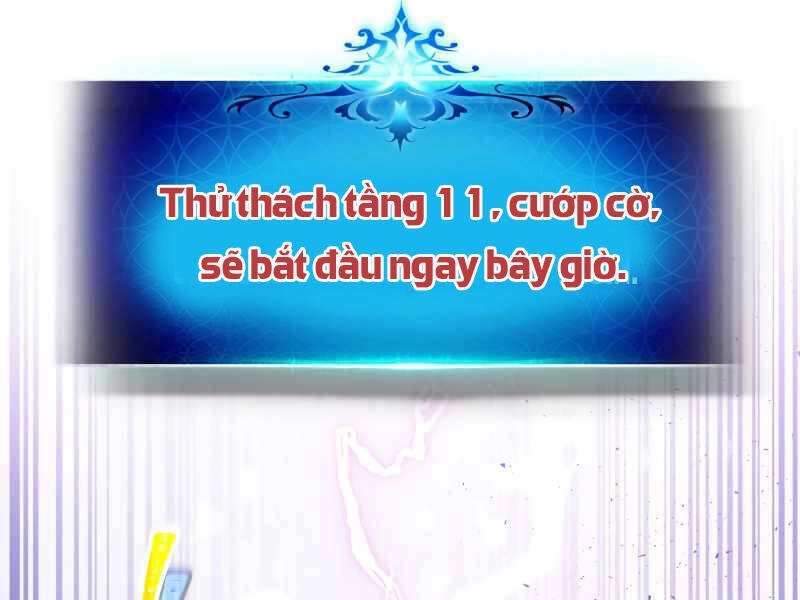 Thăng Cấp Cùng Thần Chapter 46 - 105