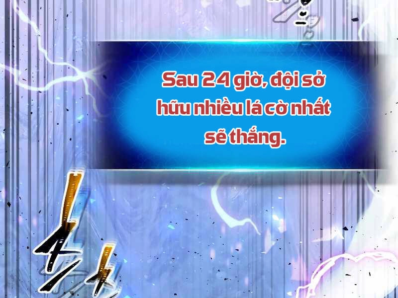 Thăng Cấp Cùng Thần Chapter 46 - 107