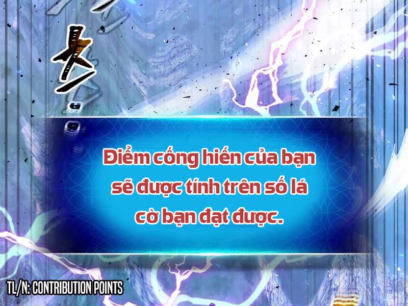 Thăng Cấp Cùng Thần Chapter 46 - 108