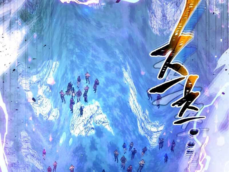 Thăng Cấp Cùng Thần Chapter 46 - 109