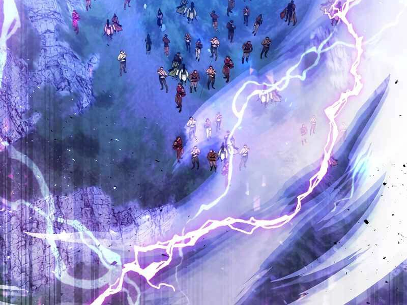 Thăng Cấp Cùng Thần Chapter 46 - 110