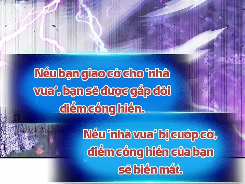Thăng Cấp Cùng Thần Chapter 46 - 111