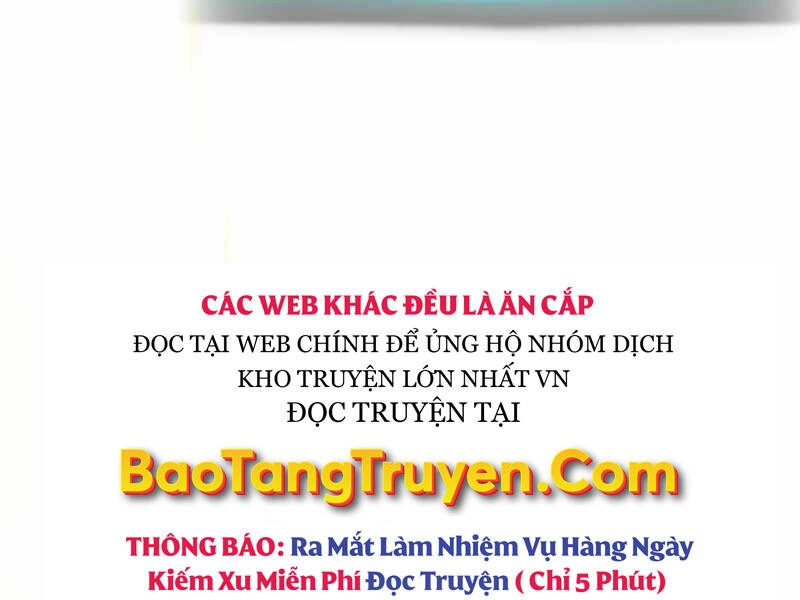 Thăng Cấp Cùng Thần Chapter 46 - 112