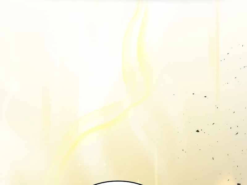 Thăng Cấp Cùng Thần Chapter 46 - 114