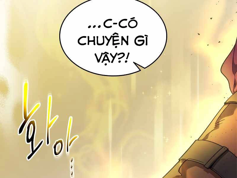 Thăng Cấp Cùng Thần Chapter 46 - 115