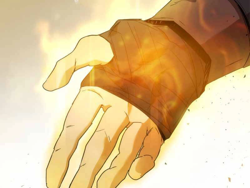 Thăng Cấp Cùng Thần Chapter 46 - 116