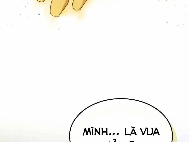 Thăng Cấp Cùng Thần Chapter 46 - 117