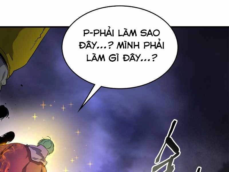 Thăng Cấp Cùng Thần Chapter 46 - 122