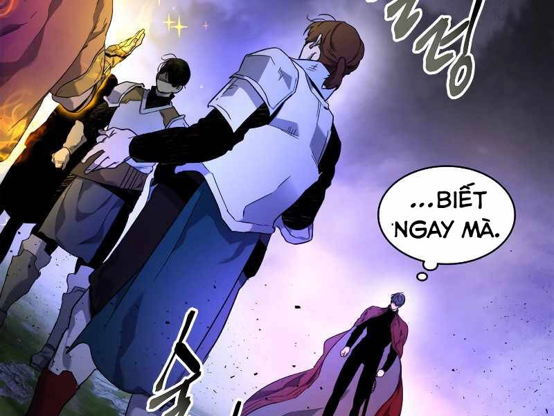 Thăng Cấp Cùng Thần Chapter 46 - 123