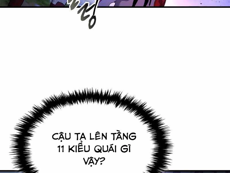 Thăng Cấp Cùng Thần Chapter 46 - 124