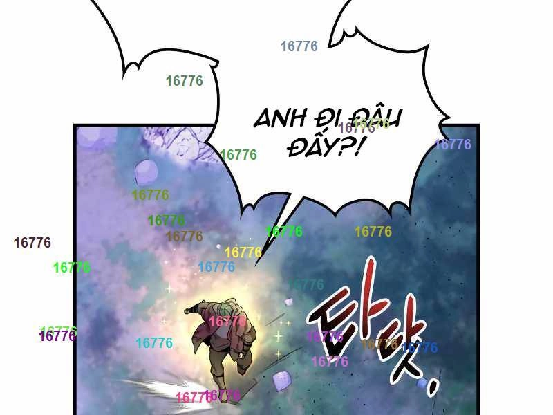 Thăng Cấp Cùng Thần Chapter 46 - 127