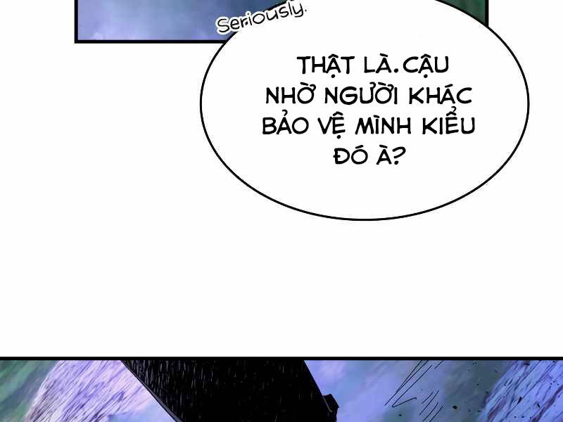 Thăng Cấp Cùng Thần Chapter 46 - 129