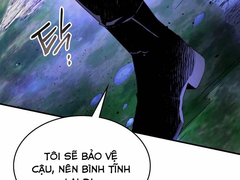 Thăng Cấp Cùng Thần Chapter 46 - 130