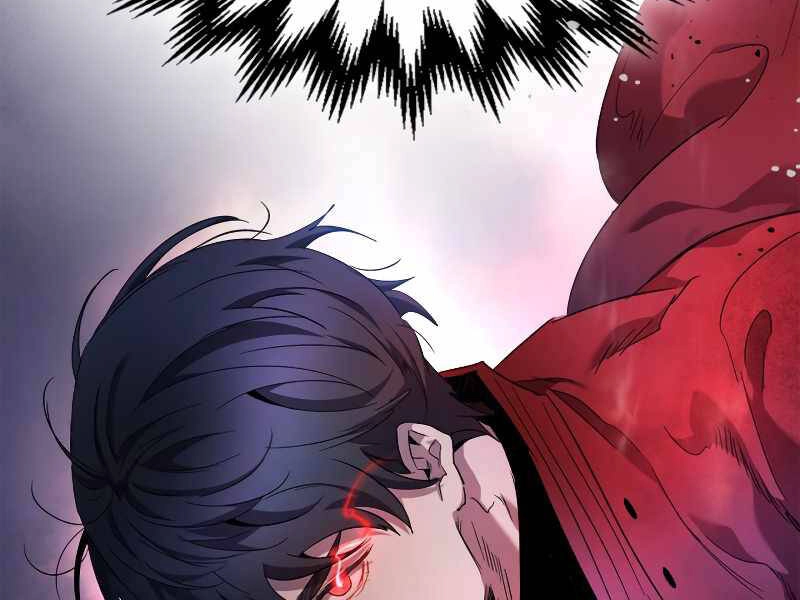 Thăng Cấp Cùng Thần Chapter 46 - 133